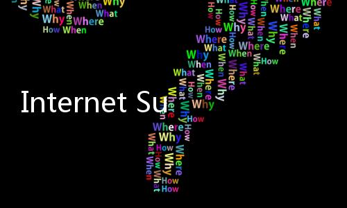 Internet Susah Sinyal! Ini Cara Cek Saldo Dana Bansos BLT BBM 2025 Selain Pakai HP