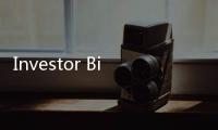 Investor Bisa Kabur! Sri Mulyani Ingatkan Bahaya Rencana Proyek Infrastruktur yang Tak Matang