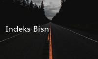 Indeks Bisnis UMKM BRI Menguat di Q1