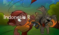 Indonesia Re Luncurkan Asuransi Parametrik Lindungi Keuangan Negara dari Bencana
