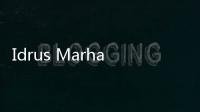 Idrus Marham Sakit Kok Dituding Plesiran