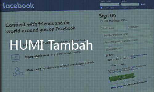 HUMI Tambah 10 Kapal, Garap Lini Baru Pengelolaan Armada