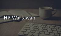 HP Wartawan Dirampas Keamanan RS Eka Hospital Saat Peliputan