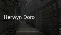 Herwyn Dorong Jajarannya Sebarluaskan Kerja Pengawasan ke Masyarakat