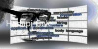 Hadapi Gelembung Pasar, Platform Bursa Kripto AMG Kenalkan Metode Evaluasi Berbasis Empat Dimensi