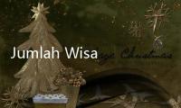 Jumlah Wisatawan saat Libur Nataru Diprediksi Tembus 40%, Siap Mitigasi Resiko dan Kemacetan
