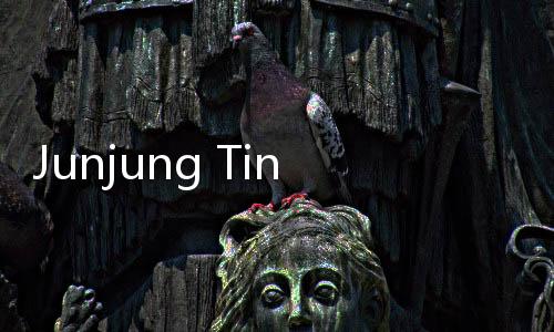 Junjung Tinggi Keselamatan, KAI Dukung Penuh Proses Penyelidikan Insiden Magetan