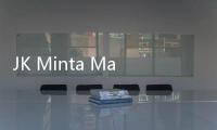JK Minta Masjid di Indonesia Laksanakan Qunut Nazilah untuk Doakan Muslim Palestina