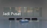 Jadi Pusat Wisata, tapi 90 Orang Terbunuh dalam Sebulan di Kota Ini