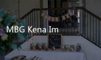 MBG Kena Imbas Kenaikan Harga Pangan, Kepala BGN Beri Contoh Kebutuhan Konsumsi Telur