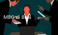 MBG di Bulan Ramadan Tetap Berjalan, Berlaku untuk Balita dan Ibu Hamil
