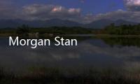 Morgan Stanley Serok 28,19 Juta Saham AMRT, Kucurkan Dana Segini