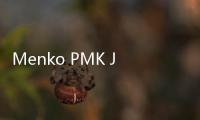 Menko PMK Jamin Ibadah Natal 2024 dan Tahun Baru 2025 Berjalan dengan Lancar