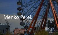 Menko Perekonomian Airlangga Ajak Kanada Kolaborasi Manfaatkan Peluang Ekonomi