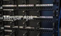 Menpar Ajak CPNS Kemenpar Wujudkan Pelayanan Luar Biasa untuk Pariwisata RI