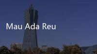 Mau Ada Reuni Akbar 212 di Monas, Anies Baswedan Disentil PDIP