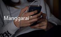 Manggarai 'Panen' Sampah Hingga 200 Ton