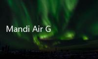Mandi Air Garam Punya Manfaat Menakjubkan buat Tubuh, Apa Saja?