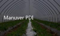 Manuver PDIP Tolak Tes Swab, Anggota Dewan Cuma Ingin Lakukan Kunker ke Daerah