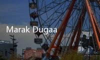 Marak Dugaan Penipuan Aplikasi Pengganda Uang, Ini Asal Usulnya