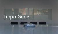 Lippo General Insurance Hadirkan MyPro+, Aplikasi Asuransi Digital Berbasis AI
