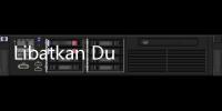 Libatkan Dua Bank Daerah, Pengamat: Kasus Korupsi Sritex Harus Diusut Tuntas