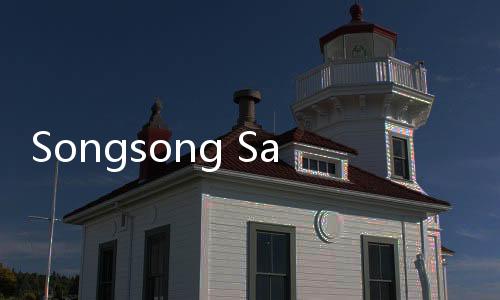 Songsong Satu Juta Lowongan Kerja, Jobstreet by SEEK Luncurkan Kampanye #NextMillionJobs