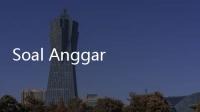 Soal Anggaran Mobil Dinas Pejabat Eselon 1 Hampir Rp1 Milyar, Mensesneg: Itu Standar Biaya