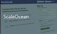ScaleOcean Dorong Sistem Terintegrasi dan Otomatis untuk Industri 4.0