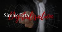 Simak Tata Tertib Peserta Ujian SKTT PPPK Kemenag 2024, Jangan Diabaikan!