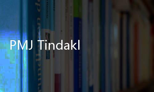 PMJ Tindaklanjuti LP terhadap Firli dan Pengacara Karena Bawa Dokumen Penyidikan KPK
