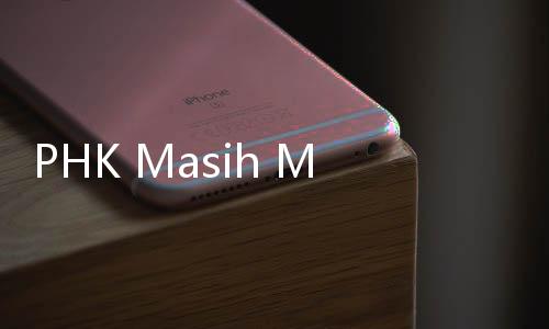 PHK Masih Marak, Pengamat: Ekonomi Indonesia Masih Tidak Seimbang