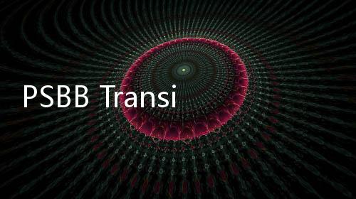 PSBB Transisi, Ganjil
