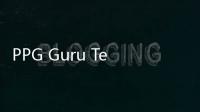 PPG Guru Tertentu 2025 Masih Dibuka hingga 20 Desember 2024, Buruan Daftar!