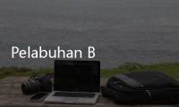 Pelabuhan Buana Reja Resmi Kelola Terminal Satui, Investasi Capai Rp463 Miliar