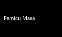 Pemicu Masalah Mental pada Pekerja, Kerja di Luar Job Desc