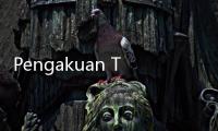 Pengakuan Tompi di Sidang Ratna Sarumpaet Bikin Tercengang