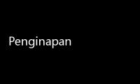 Penginapan Super Murah Cuma Rp4 Ribu per Malam, Lokasinya di Semarang