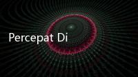 Percepat Digitalisasi Industri, Siemens Gandeng PLN Hingga Kemenperin