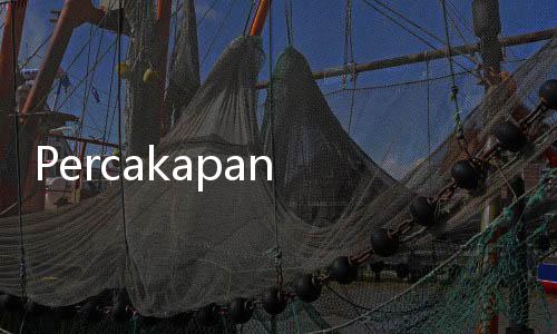 Percakapan Terakhir Wanita Dalam Koper dengan Tersangka Diungkap Kepolisian