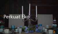 Perkuat Ekosistem Koperasi, Kemenkop Bentuk Pos Pengaduan