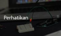 Perhatikan 4 Hal Ini Sebelum Prosedur Sedot Lemak