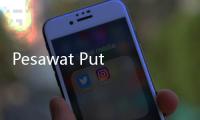 Pesawat Putar Balik, Bawa 200 Penumpang tapi Toiletnya Rusak Parah