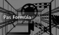 Pas Formula E Digelar, Pasti Jakarta Macet, Pasti!