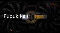 Pupuk Kaltim Salurkan 45 Hewan Kurban Lewat Program Evolution