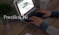 Prediksi Nilai Rata