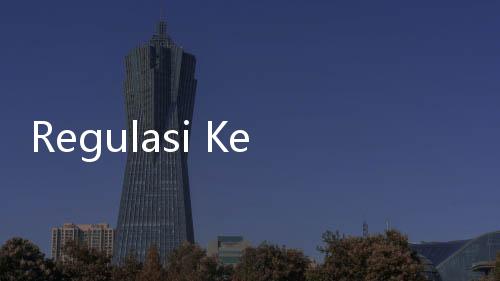 Regulasi Kendaraan Listrik Buat Birukan Langit Jakarta
