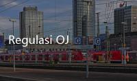 Regulasi OJK dan Literasi Keuangan oleh Pinjol AdaKami