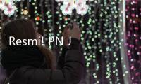 Resmi! PN Jakarta Pusat Tolak Permohonan PKPU Hutama Karya (PTHK)