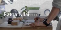 Ratna Nilai Saksi Ahli di Persidangannya 'Ngawur'